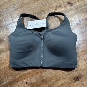 Athleta bra